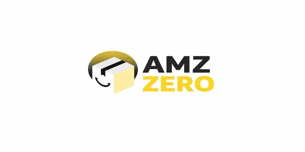Academia AMZ ZERO - Rodrigo G.