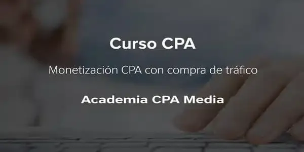 Academia CPA Media - Servando S.
