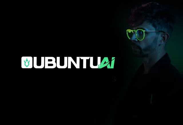 Academia UbuntuAI - Hackea Tu Tiempo