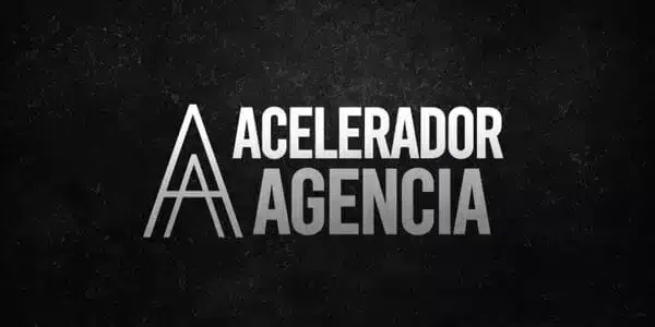 Acelerador Agencia - Marcos G.