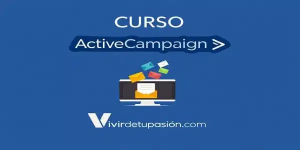 Active Campaign - Alejandro N.