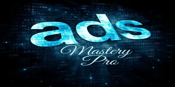 Ads Mastery Pro - Rafael L.