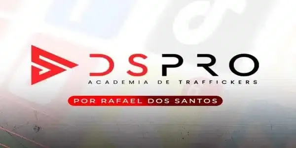 ADSPRO Mentoring - Rafael D.
