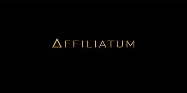 Affiliatum - Michael M.