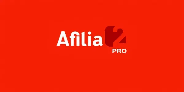 Afilia 2 PRO - Julio C.