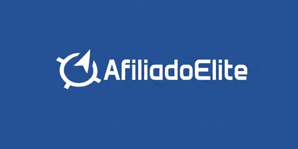 Afiliado Elite - Jaime R.
