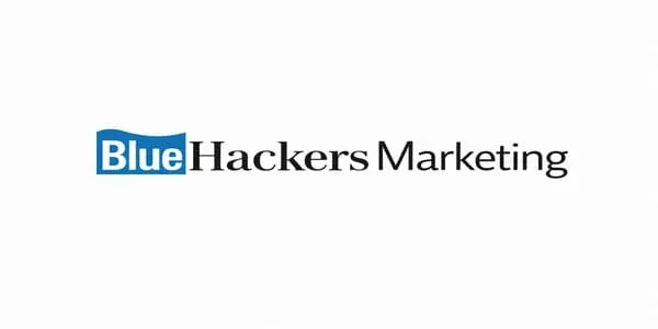Agencia Bluehacker - Marcos R.