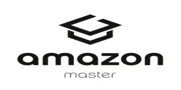 Amazon Master - Pere D.
