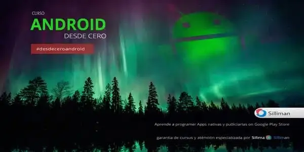 Android Desde Cero - José D.