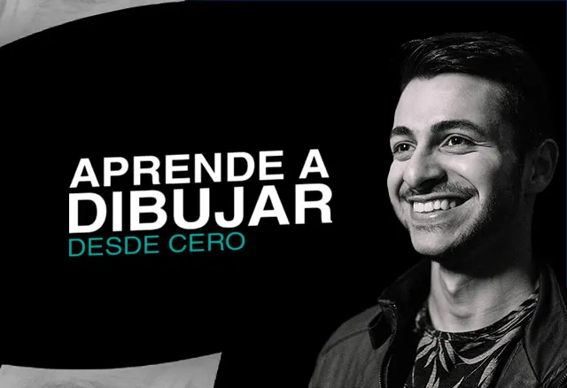 Aprende a Dibujar Desde Cero de Bruno AcostaOferta $5