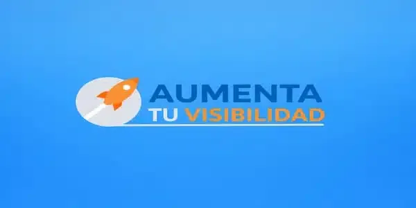 Aumenta tu Visibilidad - Omar D.