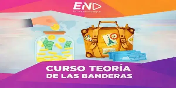 Banderas Promo - Christoph H.