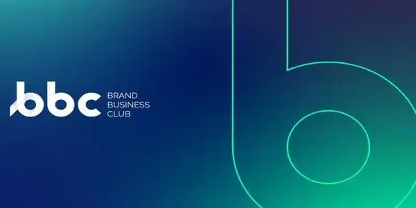 BRAND BUSINESS CLUB - BBC
