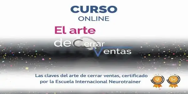 Cerrar Ventas - Juan C.