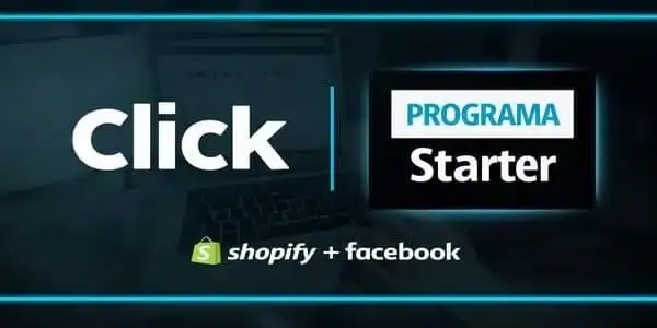 Click LifeStyle Starter - Eduard C.