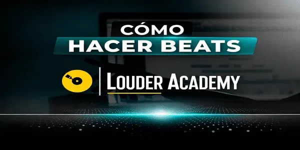 Como Hacer Beats - Antian R.