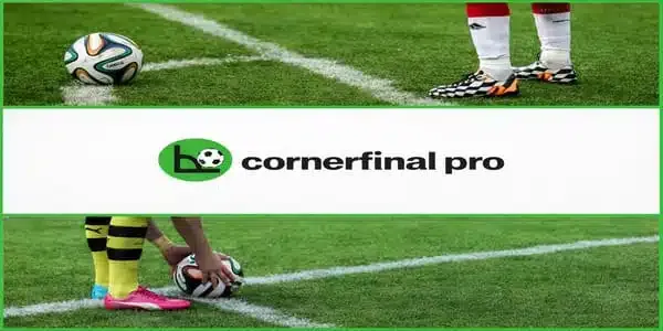 Corner Final Pro - NEYSER