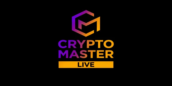 Crypto Master Live - Arnau R.