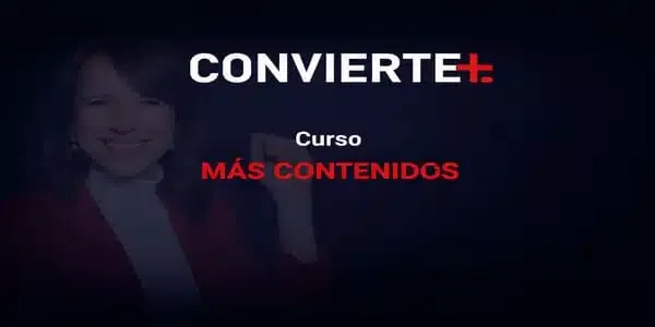 Curso Mas Contenidos - Vilma N.