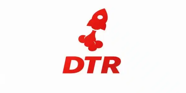 Dispara Tu Restaorante - Eloy R.