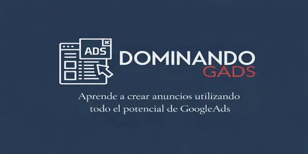 Dominando Google Ads - Fran R.