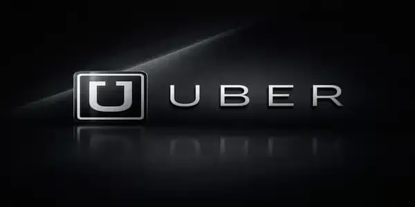 Dominando UBER - Sebastián V.