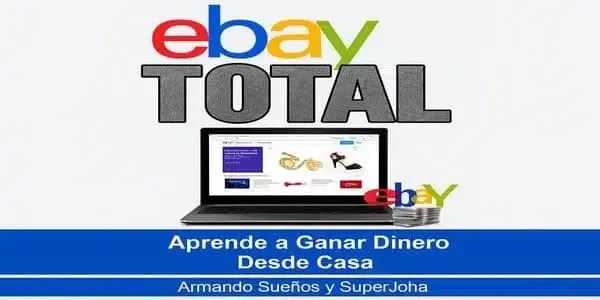 Ebay Total - Ebay T.