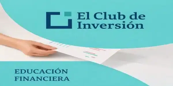 Educacion Financiera - Andrea R.