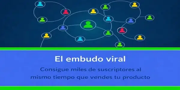 El embudo viral - Carlos C.
