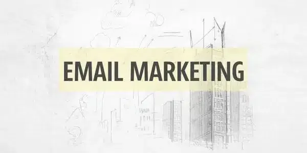 Email Marketing Estrategico - Laura R.