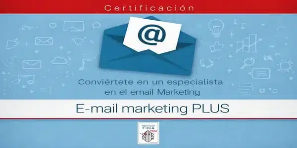 Email Marketing Plus - Carlos C.