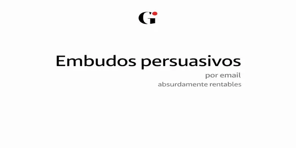 Embudos Persuasivos - Alvaro S.
