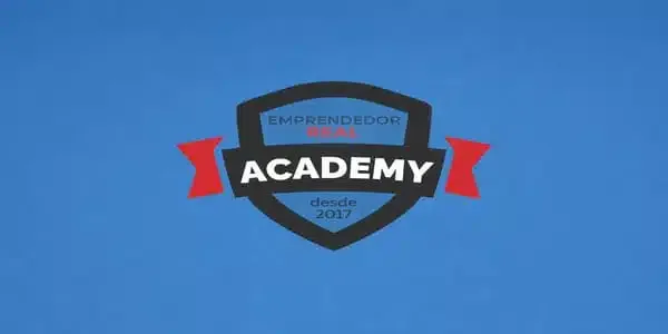 Emprendedor Eficaz - Arturo V.