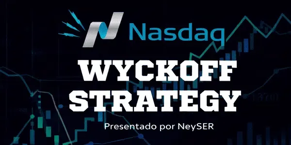 Estrategia para futuros RT Macro - NEYSER