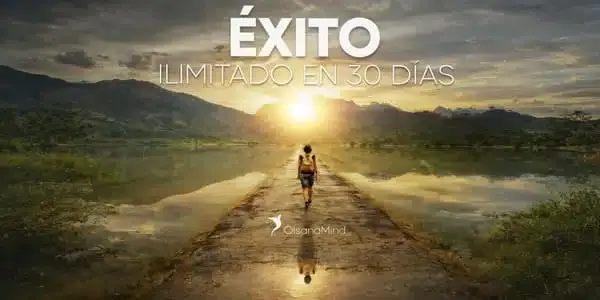 EXITO ILIMITADO - Nacho M.