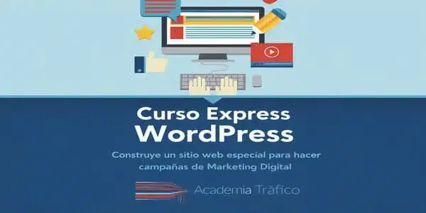 Express WordPress - Carlos C.