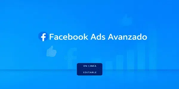 Facebook Ads Avanzado - Juan L.