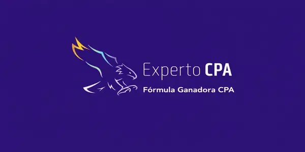 Formula Ganadora CPA - Augusto