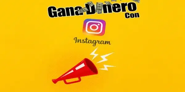 Gana con Instagram - Marco A.