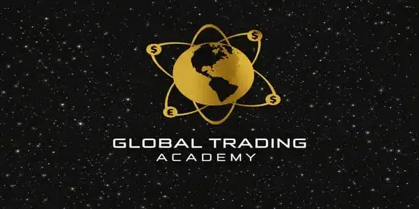 Global Trading Academy - ANDRÉS C.