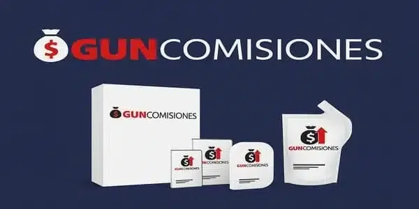 Gum Comisiones - Juan C.