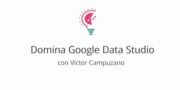 Hackea Google Studio - Victor C.