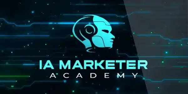IA Marketer Academy - Copy N.