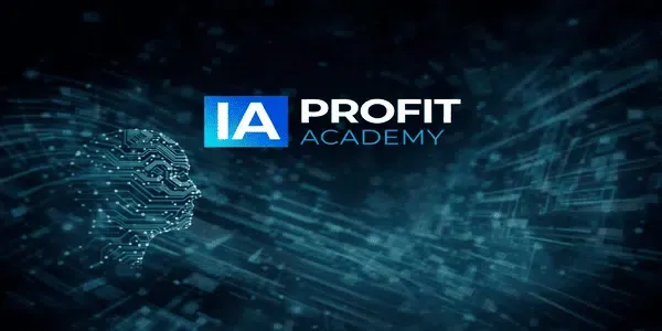 IA Profit Academy Pro - Bernat C.
