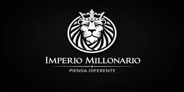 Imperio Millonario - Imperio M.