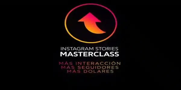 Instagram Stories - Santiago P.