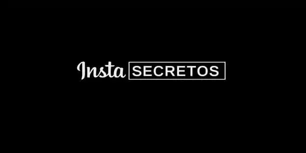 InstaSecretos - Marco G.