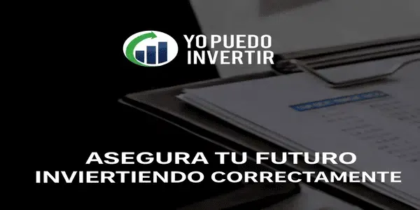 Invertir Correctamente - RAMÓN L.