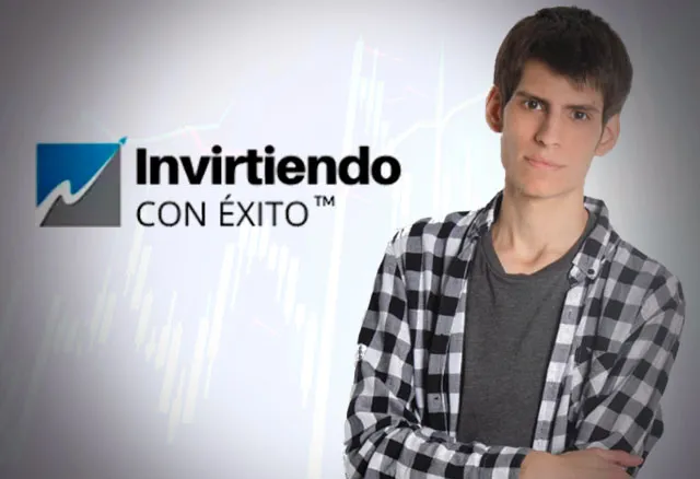 Invirtiendo con Exito - Jordi Farras