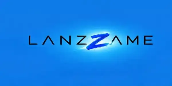Lanzzame - Bosco S.